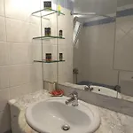 Seaside In Chania Апартаменти *