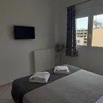 Seaside In Chania * Ханья