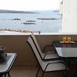 Seaside In Chania * Ханья