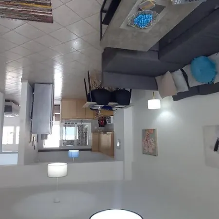 Seaside In Chania Ханья (Крит)